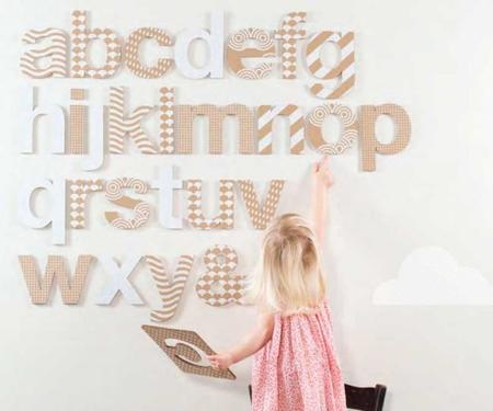 hermosa colección de originales juguetes que tu hijo sueña tener