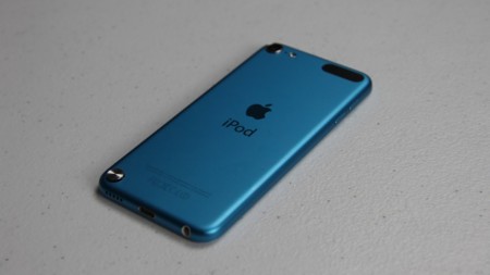 Estos son los iPod que merece Apple Music, renovarse o morir lentamente