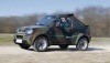 Suzuki_Jimny_Cabrio-4.jpg