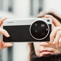 Los móviles chinos tienen baterías un 11% mayores que los del resto del mundo. El culpable se llama SiC 