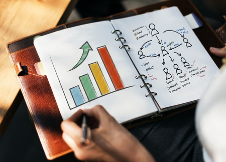 Verano, el momento perfecto para repensar tu estrategia de marketing