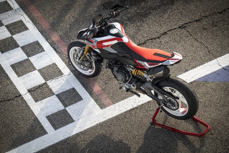 Ducati Hypermotard V2 Sp 2026 060