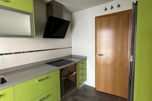 Reforma De Casa Cocina Y Bano Mira El Antes Y Despues De Esta Reforma En Fotos Hoy Te Ensenamos 10 1