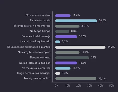 スクリーンショット 2024 07 17 140225