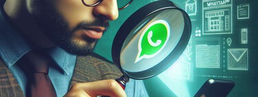 WhatsApp prepara una novedad que cambiará por completo la forma en la que agregamos nuevos contactos 
