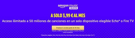 Amazon Music