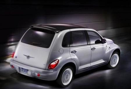 chrysler_pt_dream_cruiser_5