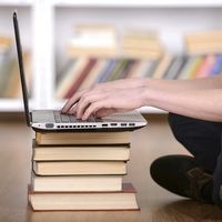 Los once mejores cursos online de economía y finanzas de 2018