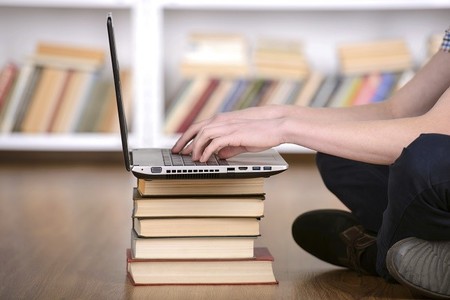 Los once mejores cursos online de economía y finanzas de 2018