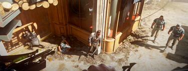 Cuando elegir el GOTY fue una batalla durísima: Estos fueron los 21 mejores videojuegos de 2016 