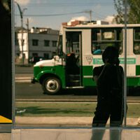 Adiós a varias rutas clave de microbús en CDMX: este año dejarán de operar en todas estas zonas