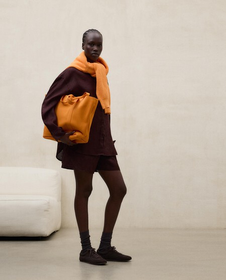 Www 8445336870736 06