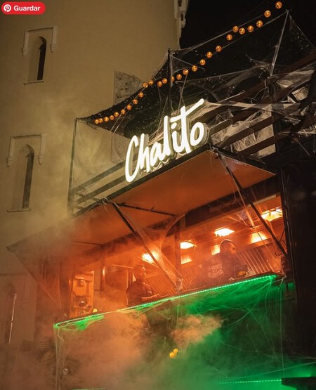 Captura De Pantalla 2025 11 06 A Las 14 36 00