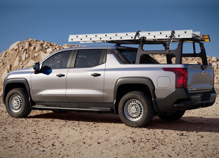 Chevrolet Silverado Ev 2024 1600 0d