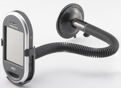 OpenMoko Neo1973, precio y disponibilidad