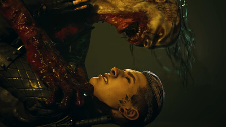 Back 4 Blood ya tiene requisitos mínimos y recomendados en PC antes de su lanzamiento: prepárate para matar zombis