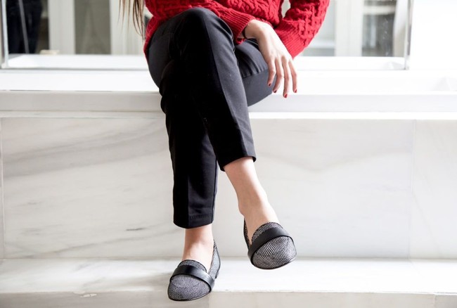 marcas españolas Beyton