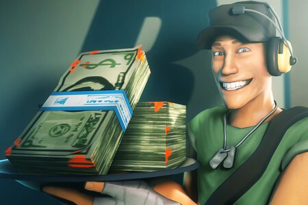 Valve está preparando una herramienta muy útil para Steam que ayudará a millones de jugadores de PC