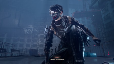 Content Screenshot 2025 10 15 19 47 23 52