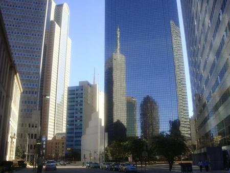 Dallas