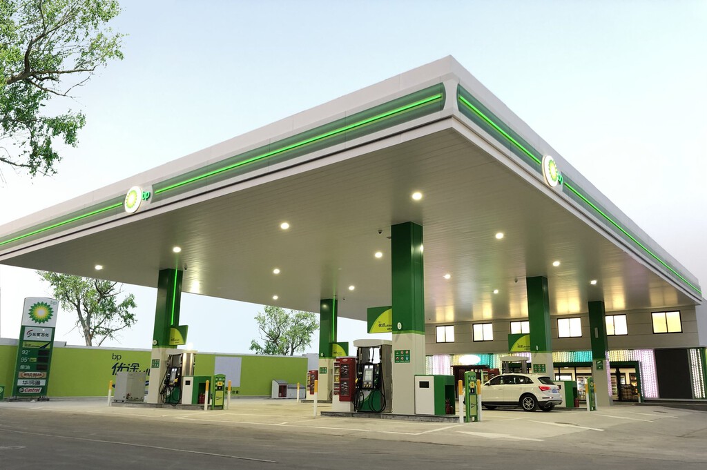 Europa declara ilegal un impuesto aplicado a la gasolina entre 2013 y 2018: hay 6.500 millones de euros en juego  