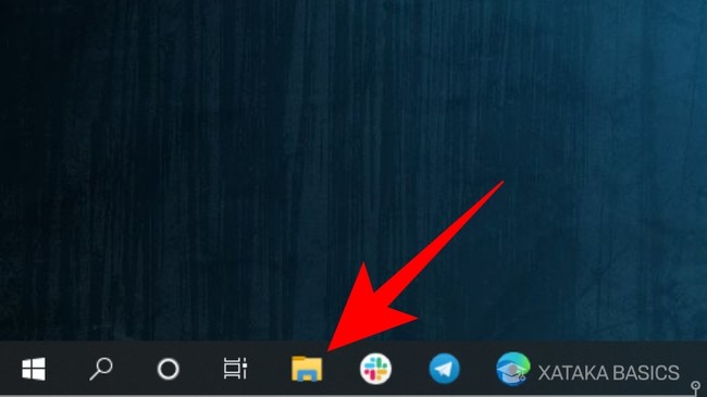 Dónde se guardan los marcadores de Chrome, Firefox y Edge