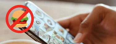 Que no te engañen con alimentos o ejercicios milagro, esta es la única forma de adelgazar y tu móvil te puede ayudar a hacerlo