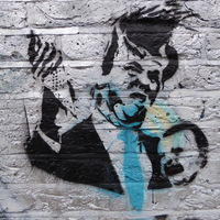 Así es la lucha de Trump con la FED