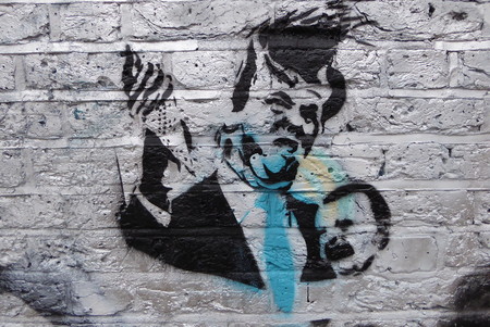 Así es la lucha de Trump con la FED