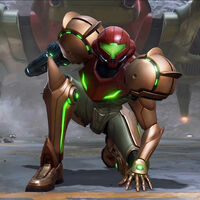 Más barato que sus figuras amiibo: Metroid Prime 4 ya cuesta 913 pesos para Nintendo Switch