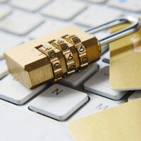 ¿Cuánto tarda un hacker en averiguar tu contraseña en 2024? Si no utilizas una clave difícil, perderás tu cuenta en cuestión de segundos