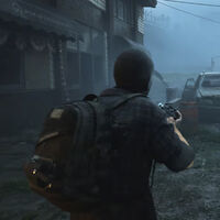 El sucesor de The Last of Us Factions se acaba de convertir en el sueño de quienes están cansados de ver chupilandia en Call of Duty, Fortnite y más 