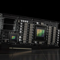 China ha echado un vistazo a los H20 que NVIDIA le está enviando y se ha generado una sospecha: le están timando