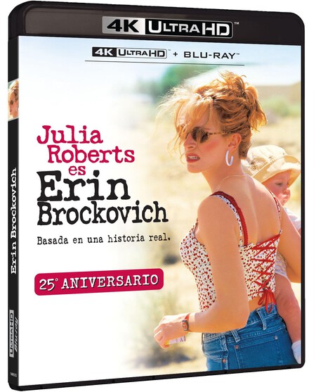 Erin