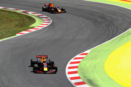 P 20170514 01252 News