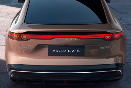 MAZDAEZ-64