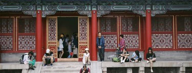 A pesar del desempleo, la Gen Z china pasa de sufrir explotación laboral en las grandes tech. Su alternativa también es agotadora