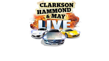 La semana en el retrovisor Motorpasión