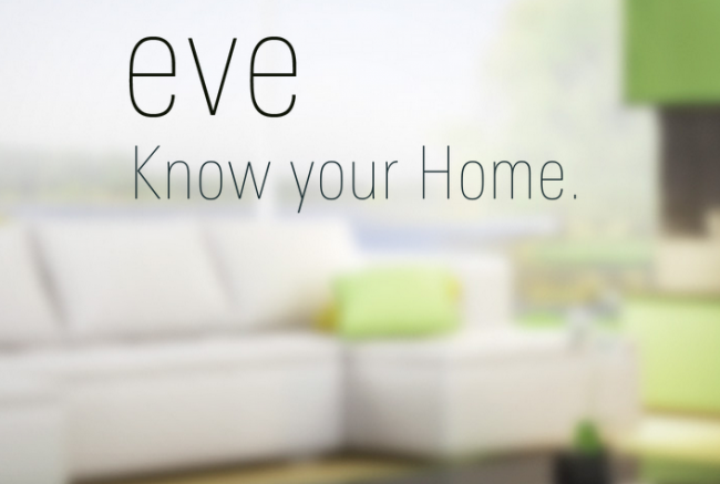 7 dispositivos preparados para HomeKit que ya han sido presentados en ...