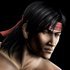 Guía de trampas y muertes 25 liu-kang.jpg