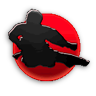 Yojimbo 1.3 cargado de novedades