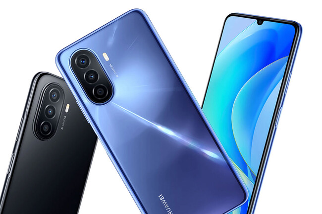 Novay7plus