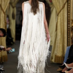 Foto 3 de 4 de la galería santos-costura en Trendencias