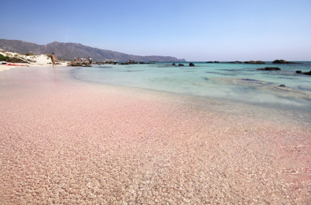 Elafosini