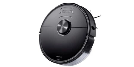 Roborock S6 Maxv 2