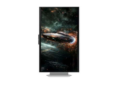 Monitor Gamer Samsung