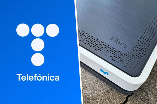 Telefonica 112 2