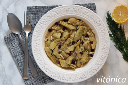 Dieta rica en fibra: 37 recetas sanas, sencillas y rápidas para saciarnos fácilmente y perder peso