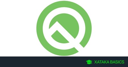 Android Q: lista con los móviles que actualizarán a Android 10