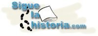 Sigue la historia, literatura colectiva